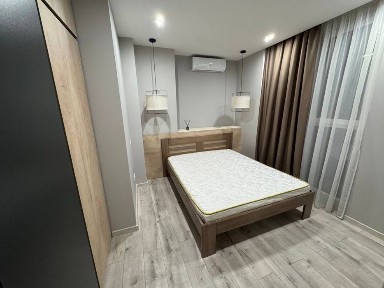 Дніпропетровська область, Дніпро, Центральний