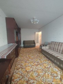 Дніпропетровська область, Дніпро, Центральний