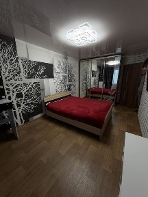 Дніпропетровська область, Дніпро, Центральний