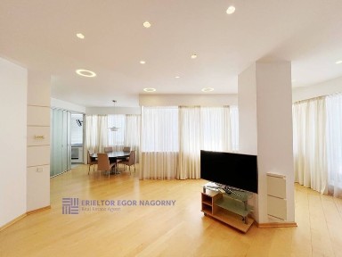 Дніпропетровська область, Дніпро, Соборний