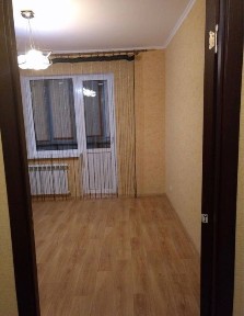 Оренда 1 кімнатної квартири Лівий берег