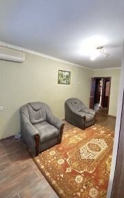 Дніпропетровська область, Кривий Ріг, Металургійний