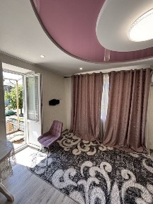 Донецька область, Слов'янськ