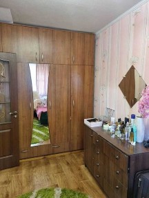 Продается 2-комнатная квартира на Артема