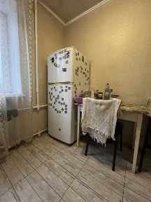 Продается 2-комнатная квартира в Центре