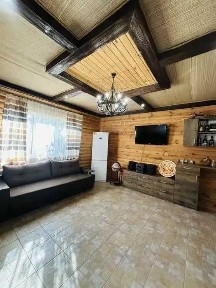 Дніпропетровська область, Підгородне