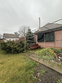 Продам дом Одинковка Игрень самарский район