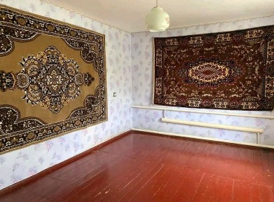 Продам будинок в курилівці