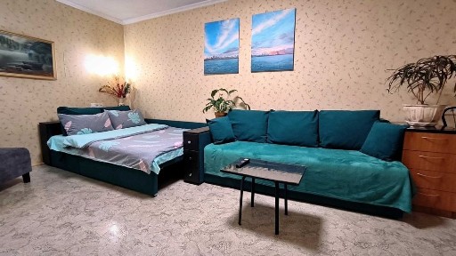 Дніпропетровська область, Дніпро, Індустріальний