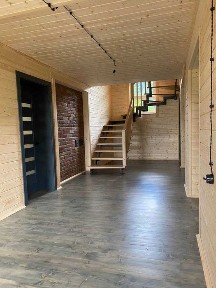 ‼️‼️‼️Продается будинок в Карпатах