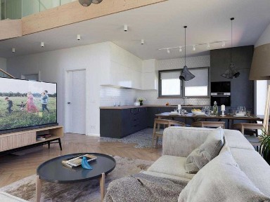 Івано-Франківська область, Черніїв