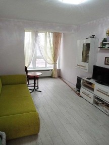 Чернігівська область, Чернігів