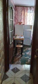 Чернігівська область, Чернігів