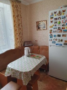 Чернігівська область, Чернігів