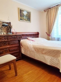 Чернігівська область, Чернігів