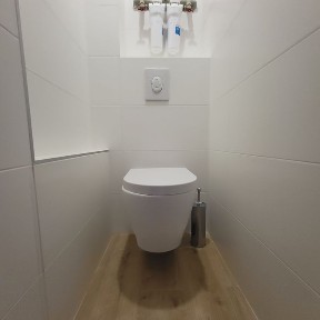 Чернігівська область, Чернігів