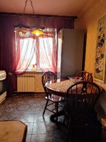 Сумська область, Суми