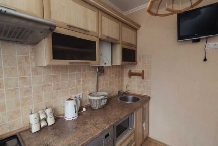 Сумська область, Суми