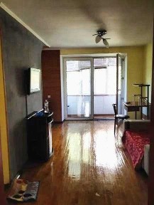 Продаж 2-кімнатної квартири вул. Садова (будинок, де БТІ)