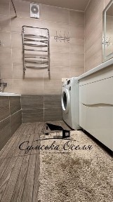 Сумська область, Суми