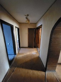 Сумська область, Суми