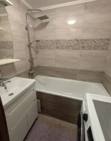 Сумська область, Суми