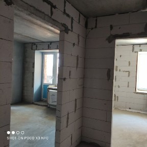 Сумська область, Суми