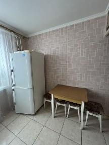 Волинська область, Ковель