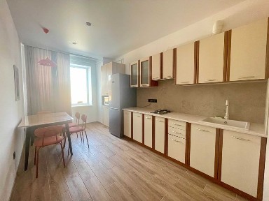 Волинська область, Луцьк