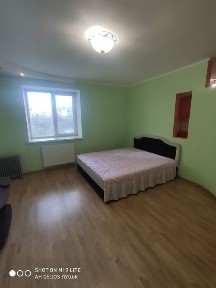 Волинська область, Луцьк