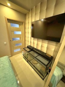 Харківська область, Харків, Основ'янський