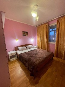 Харківська область, Харків, Шевченківський