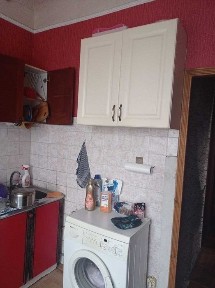 Харківська область, Харків, Холодногірський