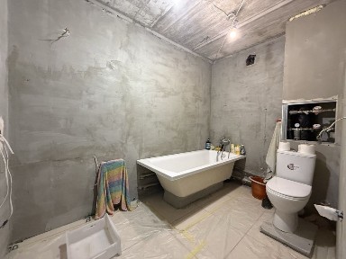 Продаю кв -ру 87 м 2 Алексеевка Пр <a href='/newbuilding/1413/view/zk-pobedy'>Победы</a> 60 А метро 5 мин. Класс