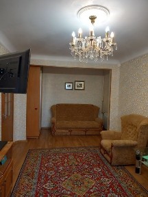 Харківська область, Харків, Слобідський