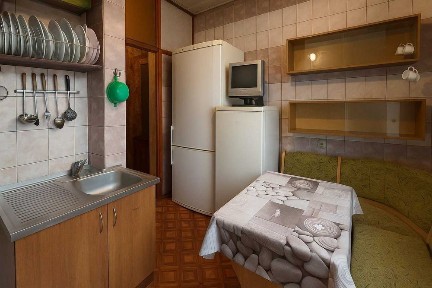 Харківська область, Харків, Індустріальний