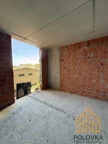 БЕЗ КОМІСІЇ Продаж 1-кімнатної квартири, ЖК Smart Story