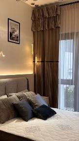 Продаж квартири. Преміум сегмент. ЖК Panorama. Центр