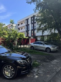 Продаж квартири/Проспект Свободи/Вул. Тихого/центр