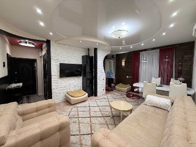 Харківська область, Харків, Шевченківський