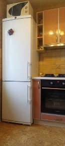 Харківська область, Харків, Основ'янський