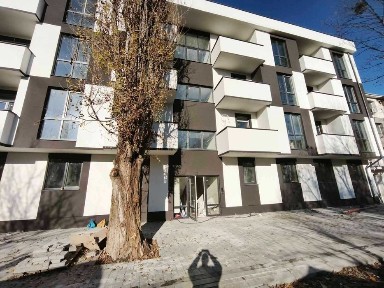 Тихого вулиця, 11, район Вербник, Ужгород, вул. Тихого 11 • ID 33733683