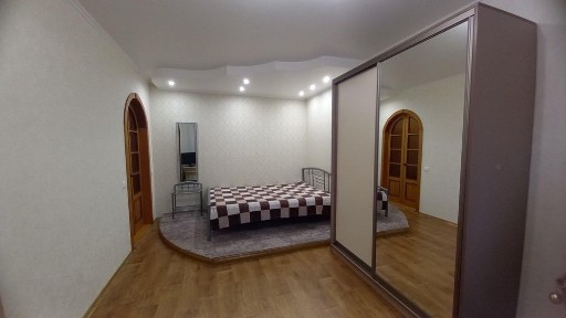 Харківська область, Харків, Слобідський