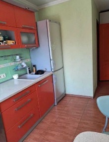 Харківська область, Харків, Індустріальний