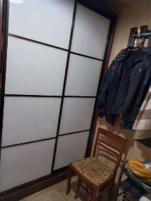 Харківська область, Харків, Київський