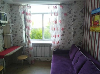 Харківська область, Харків, Київський