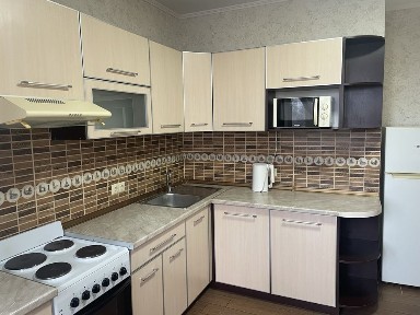 Харківська область, Харків, Шевченківський