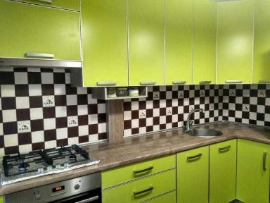 Харківська область, Харків, Індустріальний