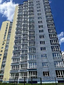 Харківська область, Харків, Київський