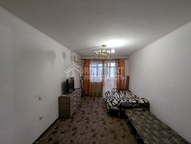 Харківська область, Харків, Холодногірський